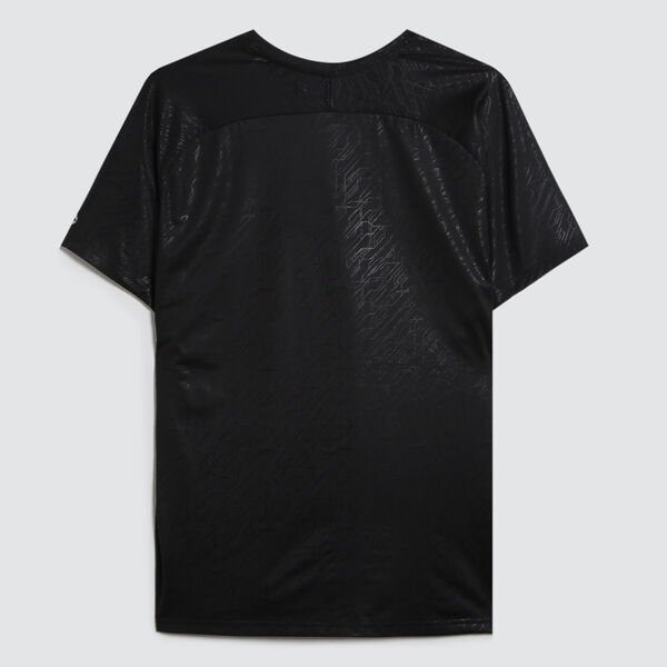 camisetas deportivas para hombre 