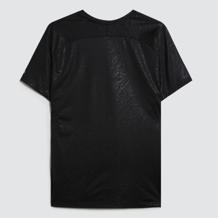 camisetas deportivas para hombre 