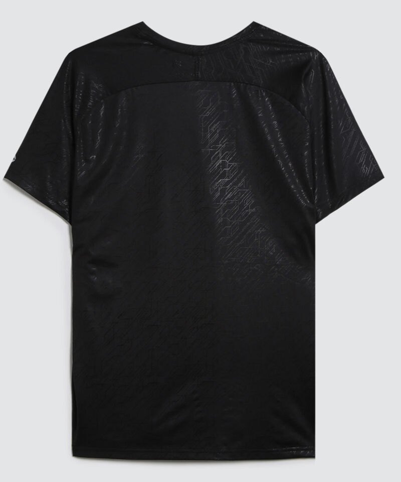 camisetas deportivas para hombre 