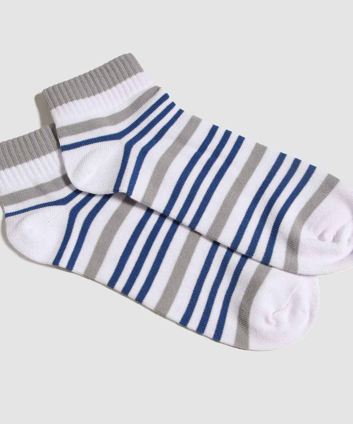 medias para hombre