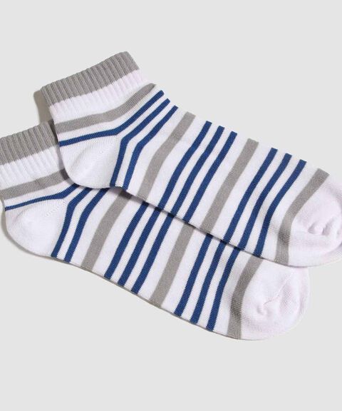 medias para hombre image number null