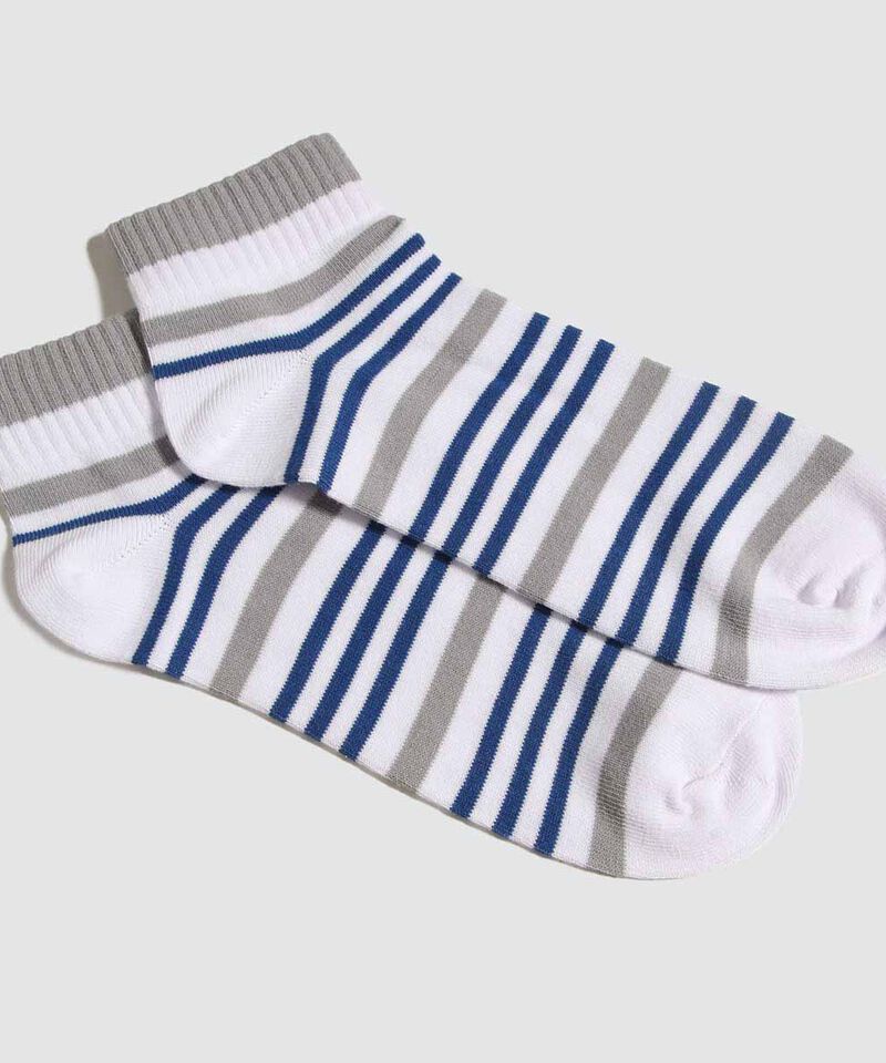 medias para hombre