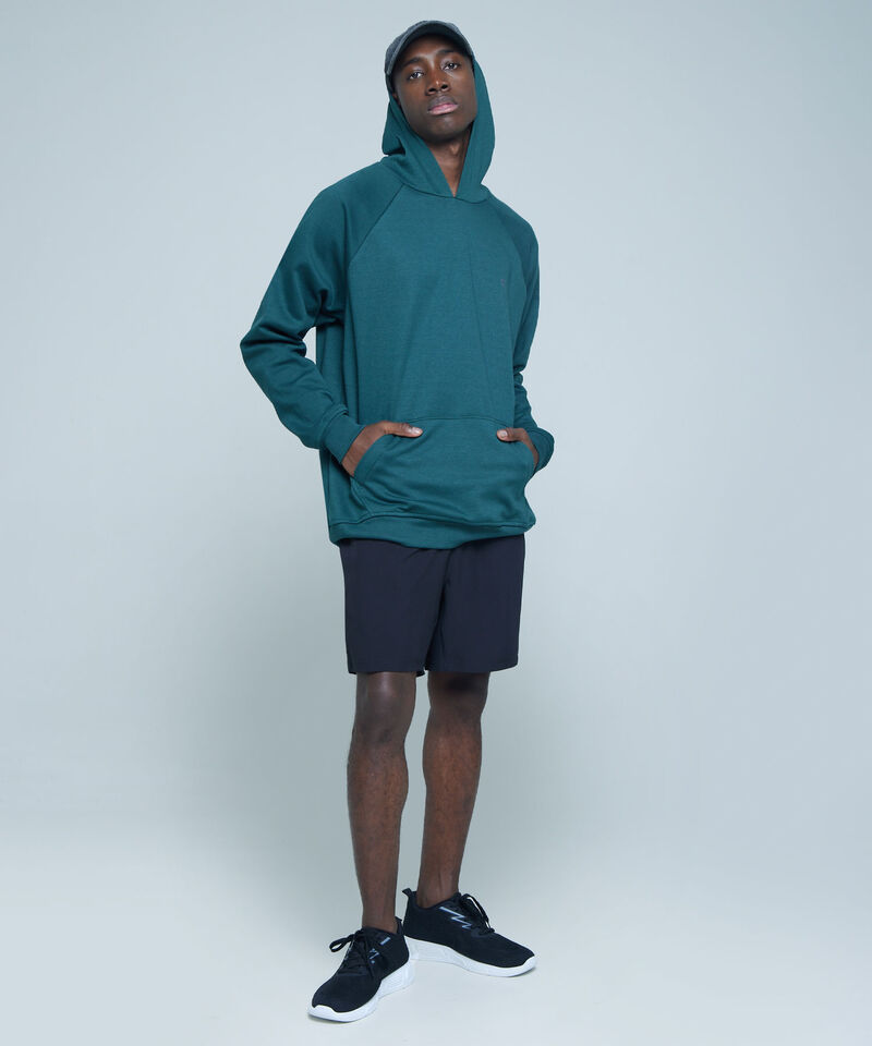 buzos deportivos para hombre 
