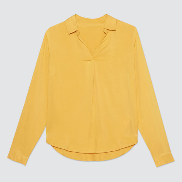 blusas de moda