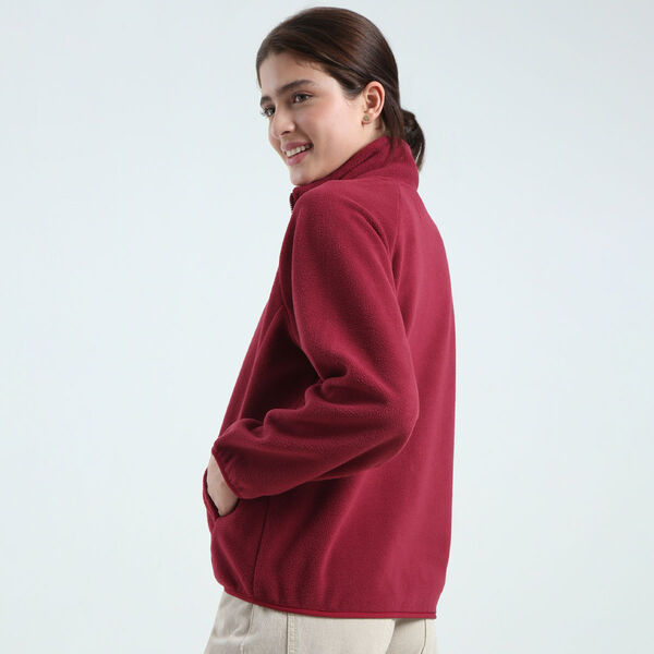 chaquetas para mujer