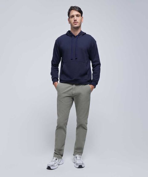 buzos para hombre image number null