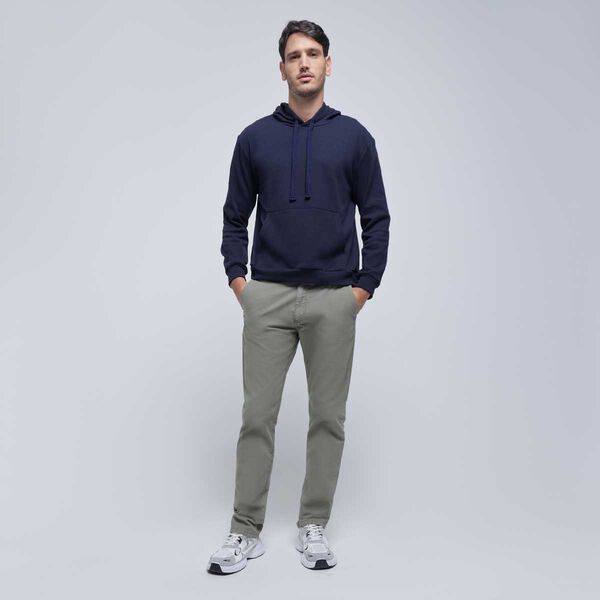 buzos para hombre image number null