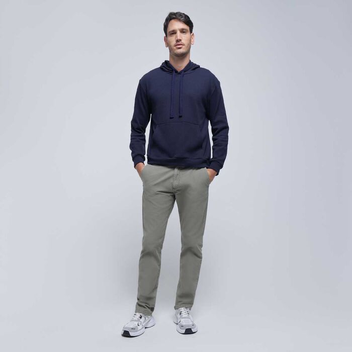 buzos para hombre