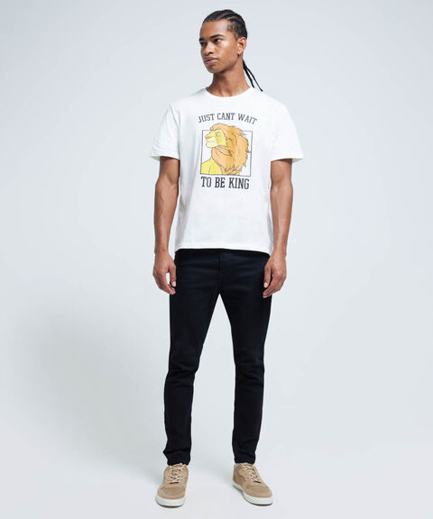 camisetas para hombre image number null