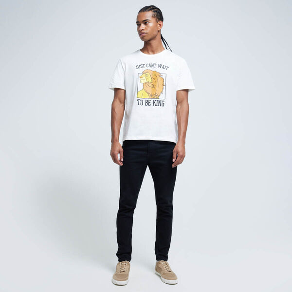 camisetas para hombre image number null