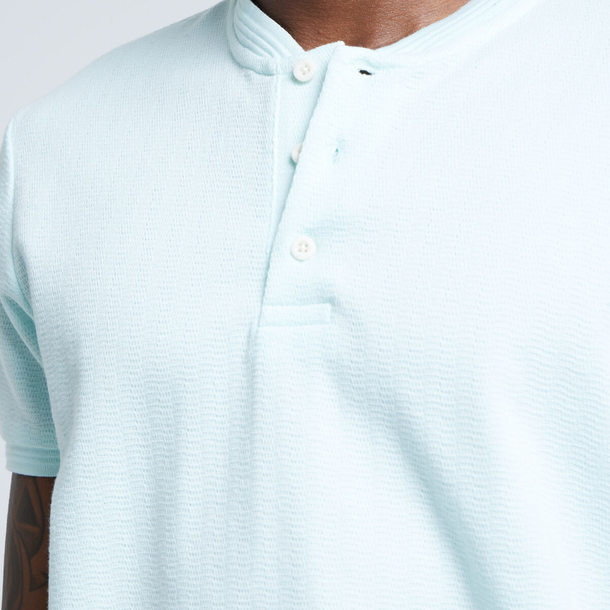 camisetas polo para hombre