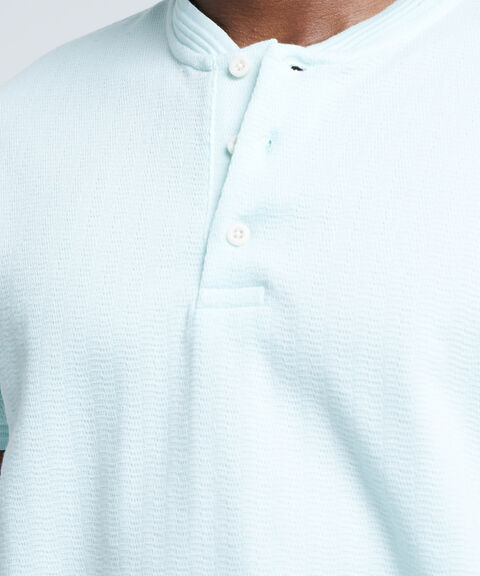 camisetas polo para hombre