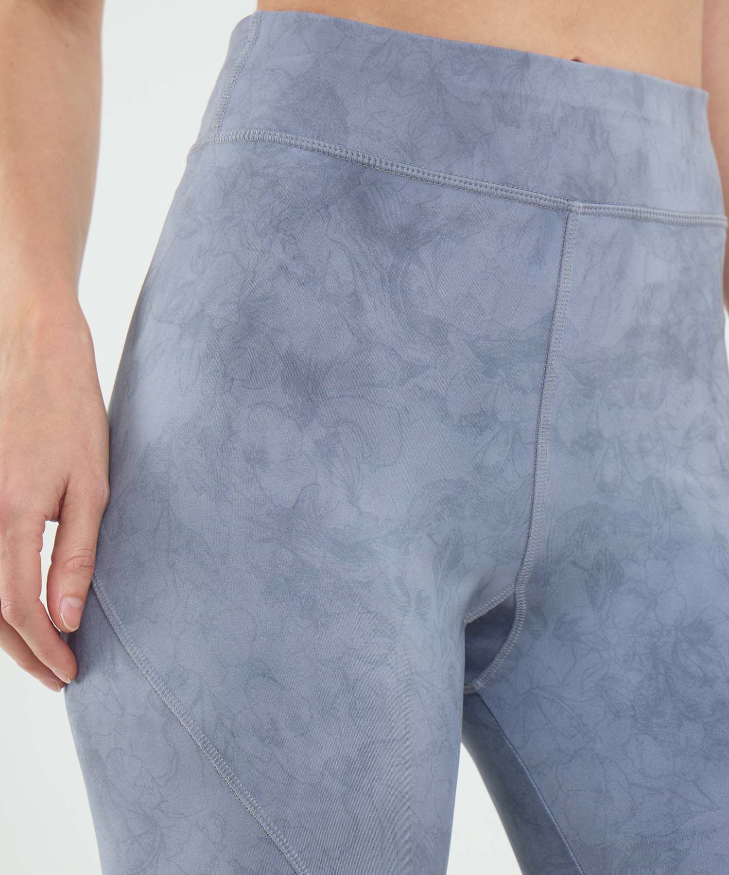 leggins deportivos