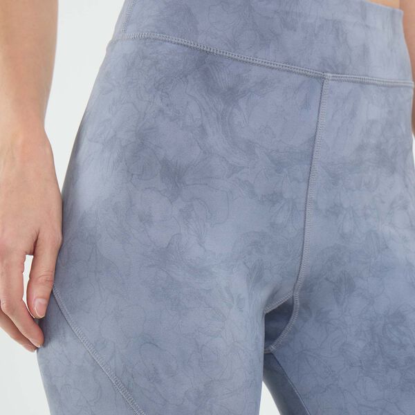 leggins deportivos