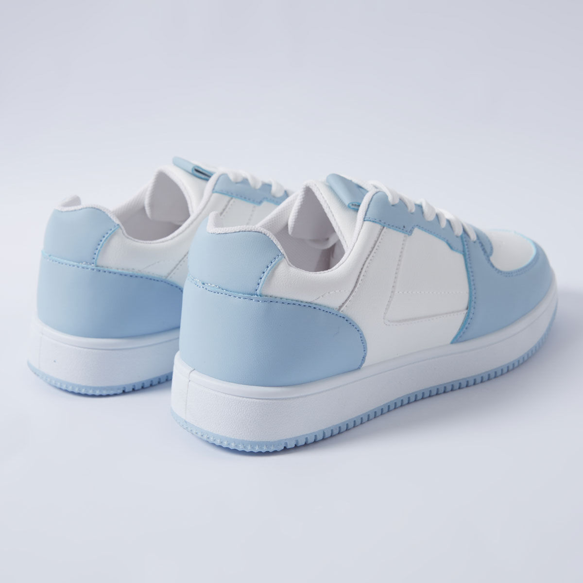 Tenis mujer precio shop