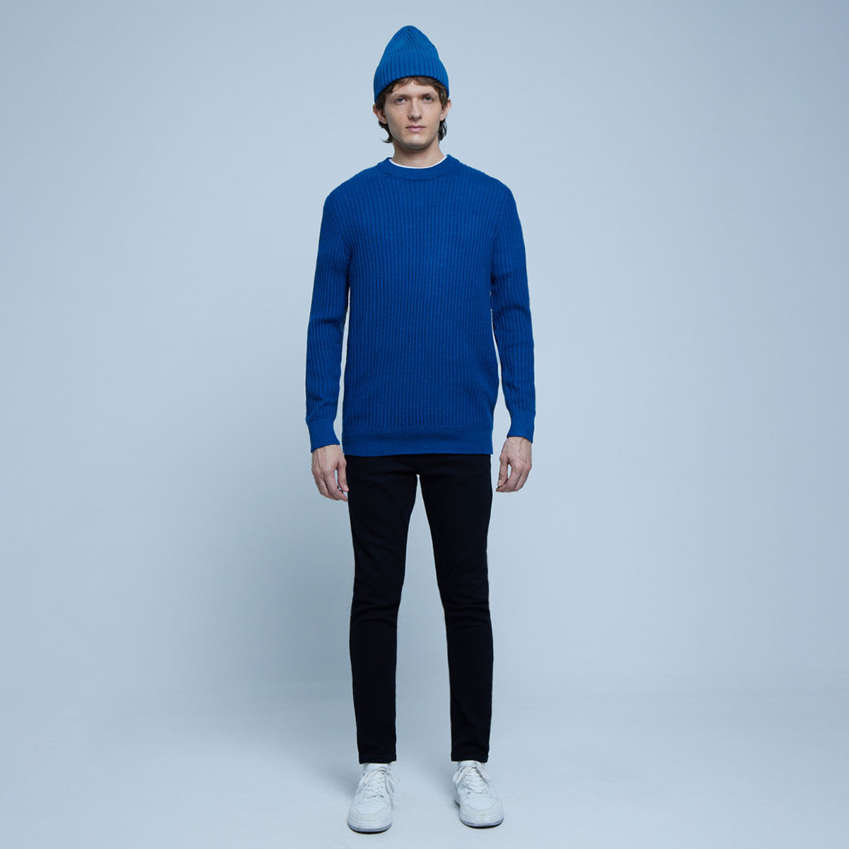 sacos para hombre