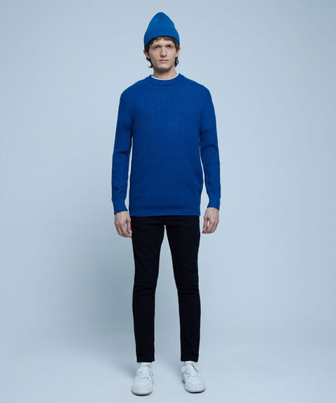 sacos para hombre