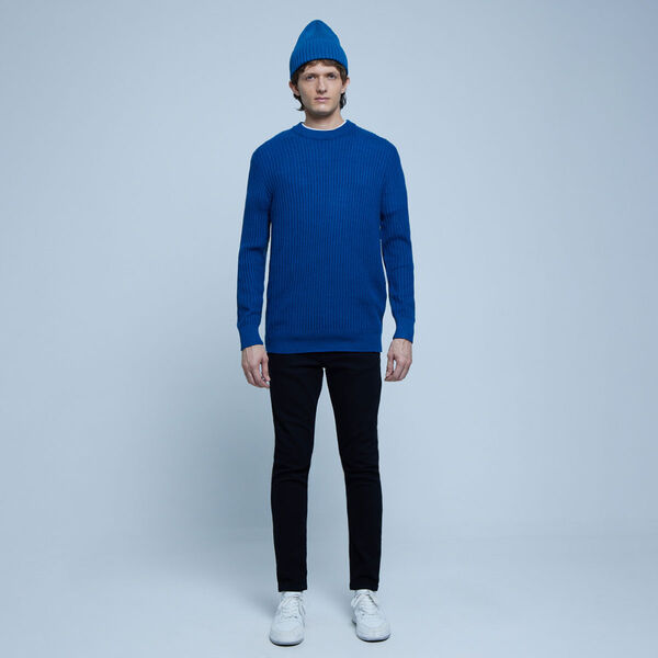 sacos para hombre image number null