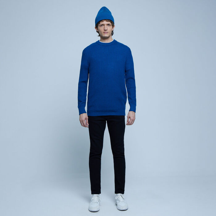 sacos para hombre