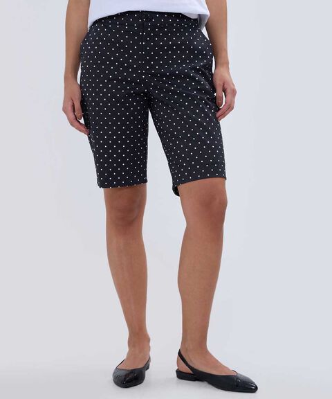 bermudas para mujer image number null
