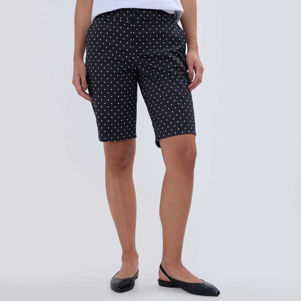 bermudas para mujer image number null