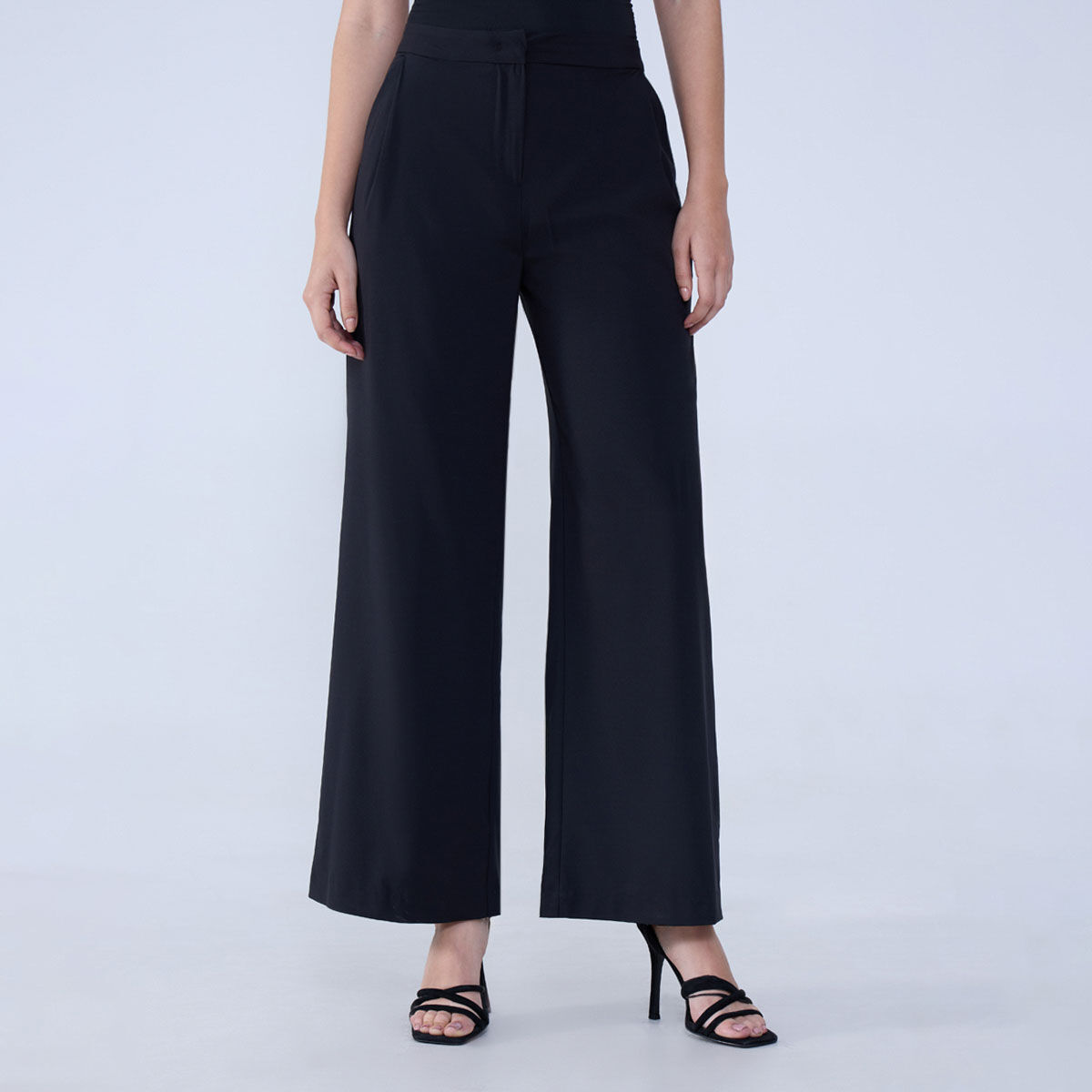 pantalon para mujer