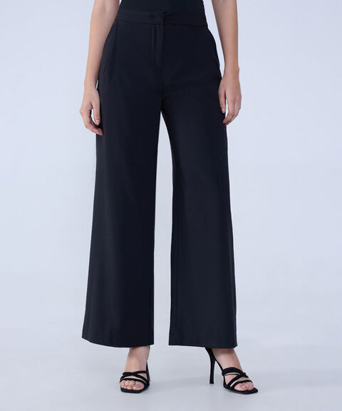 pantalon para mujer image number null