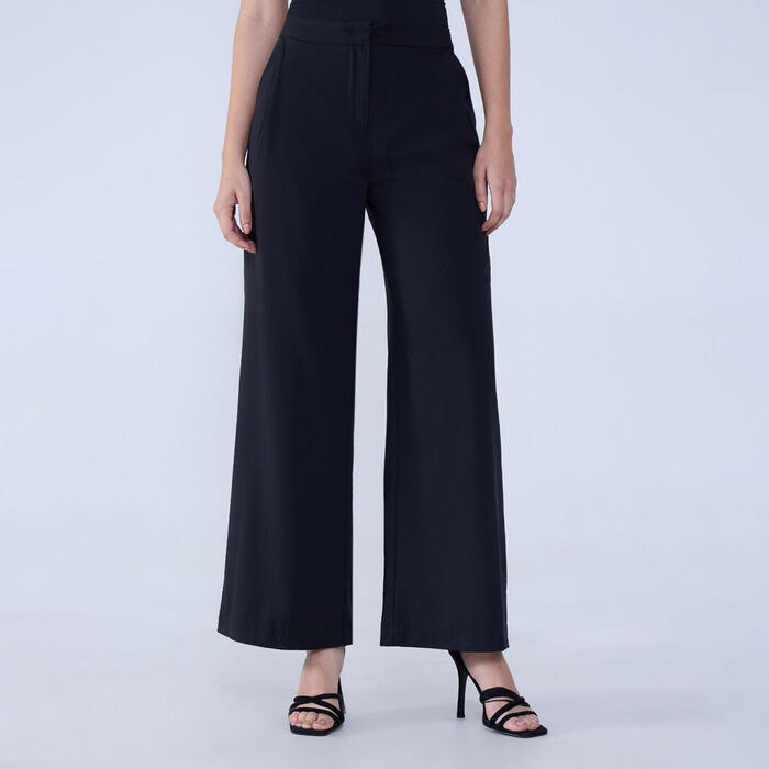 pantalon para mujer