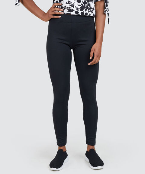 leggins mujer image number null