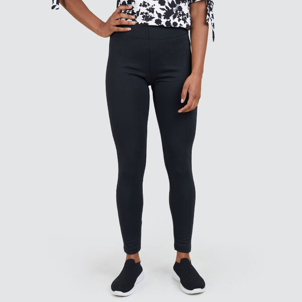 leggins mujer image number null