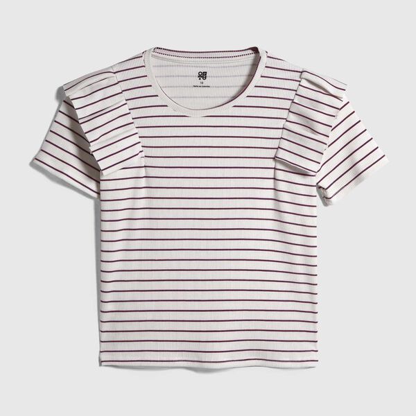 camisetas para niñas image number null