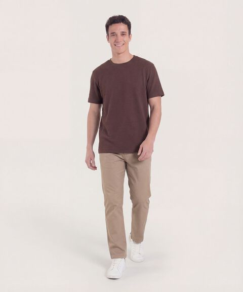 pantalones para hombre image number null