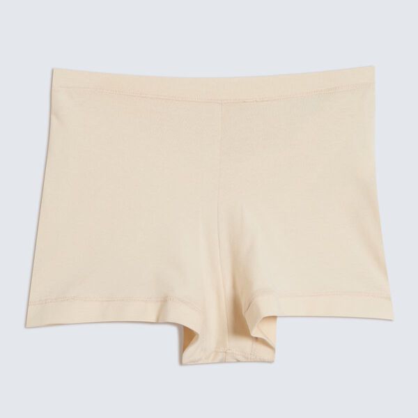 pantys para mujer image number null