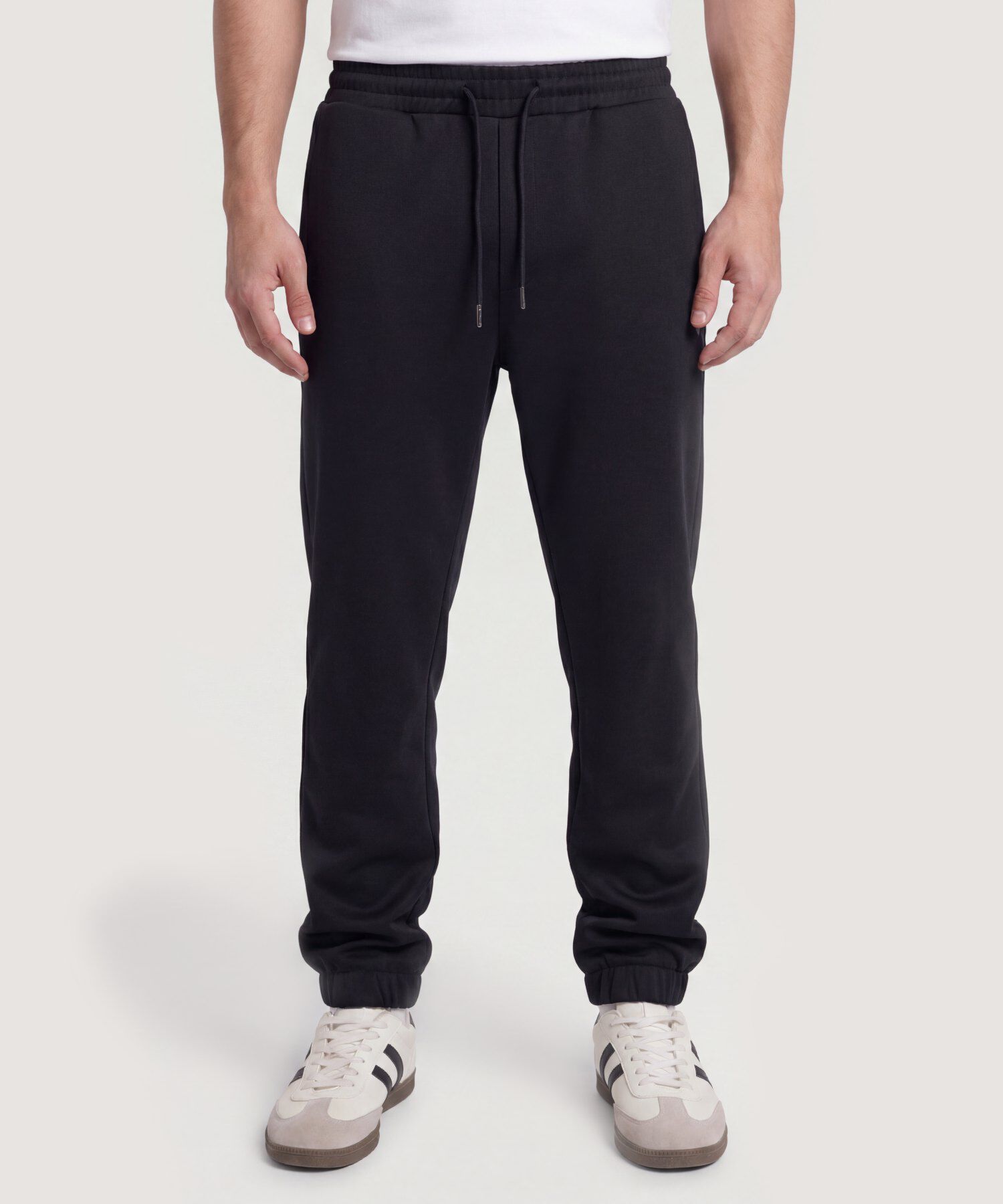 pantalones para hombre