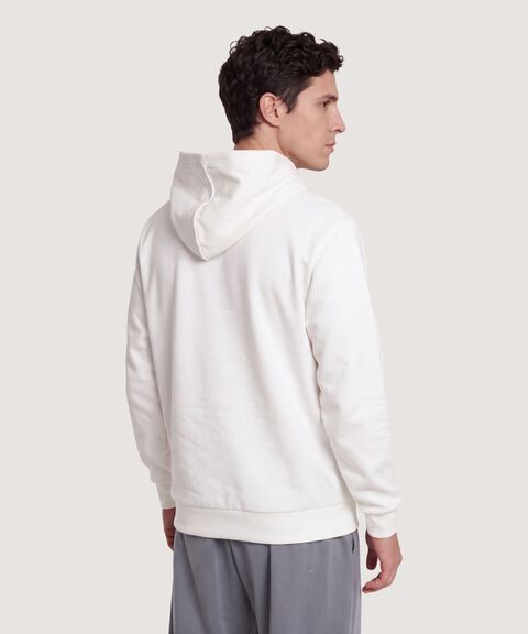 buzos para hombre
