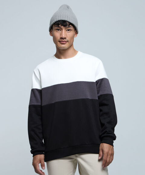 buzos para hombre image number null