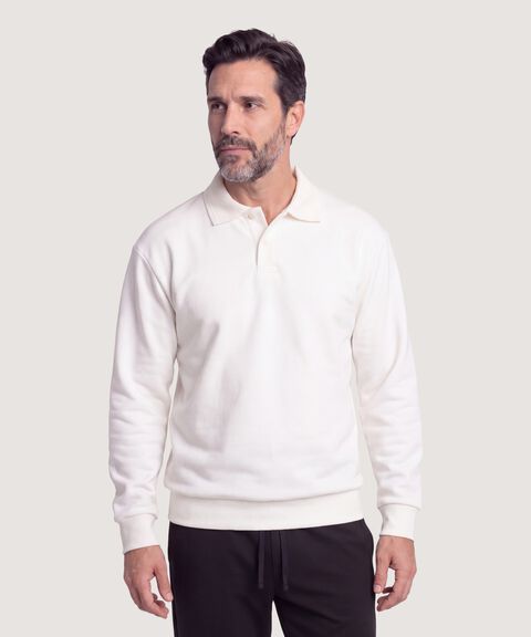 buzos para hombre image number null