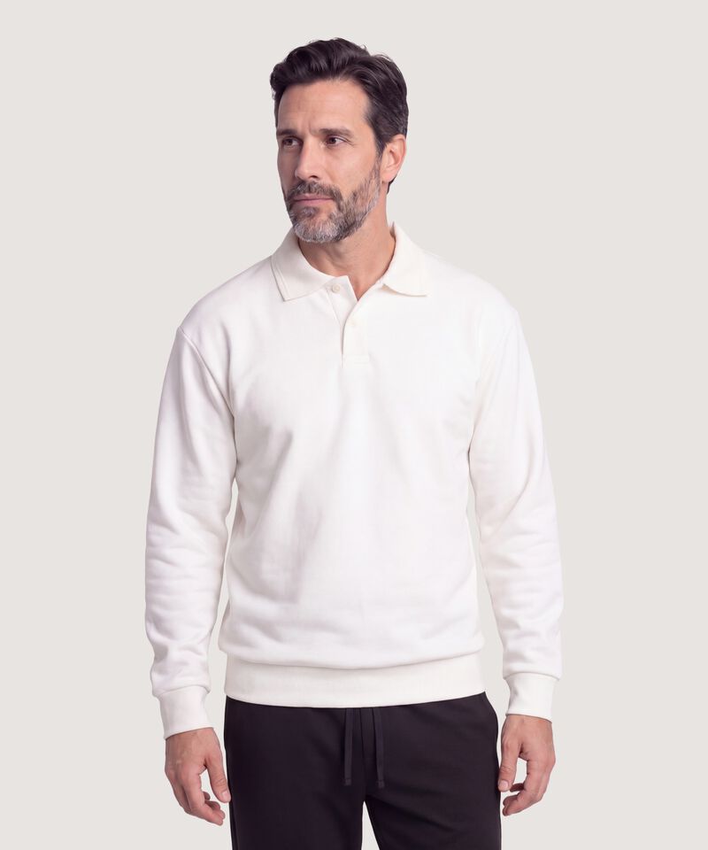 buzos para hombre