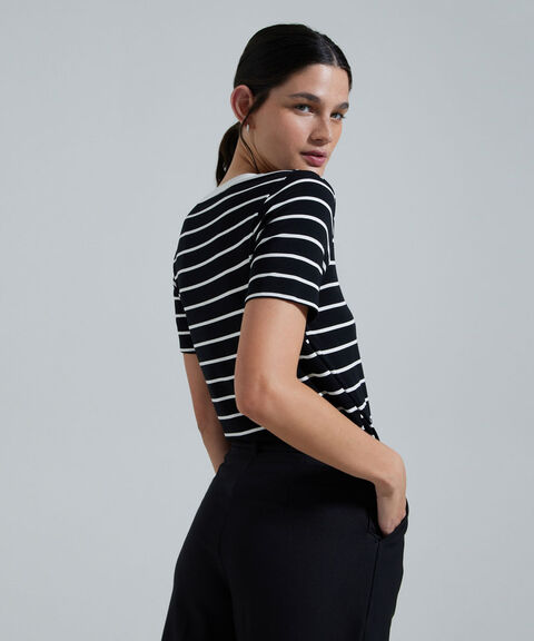 camisetas mujer image number null