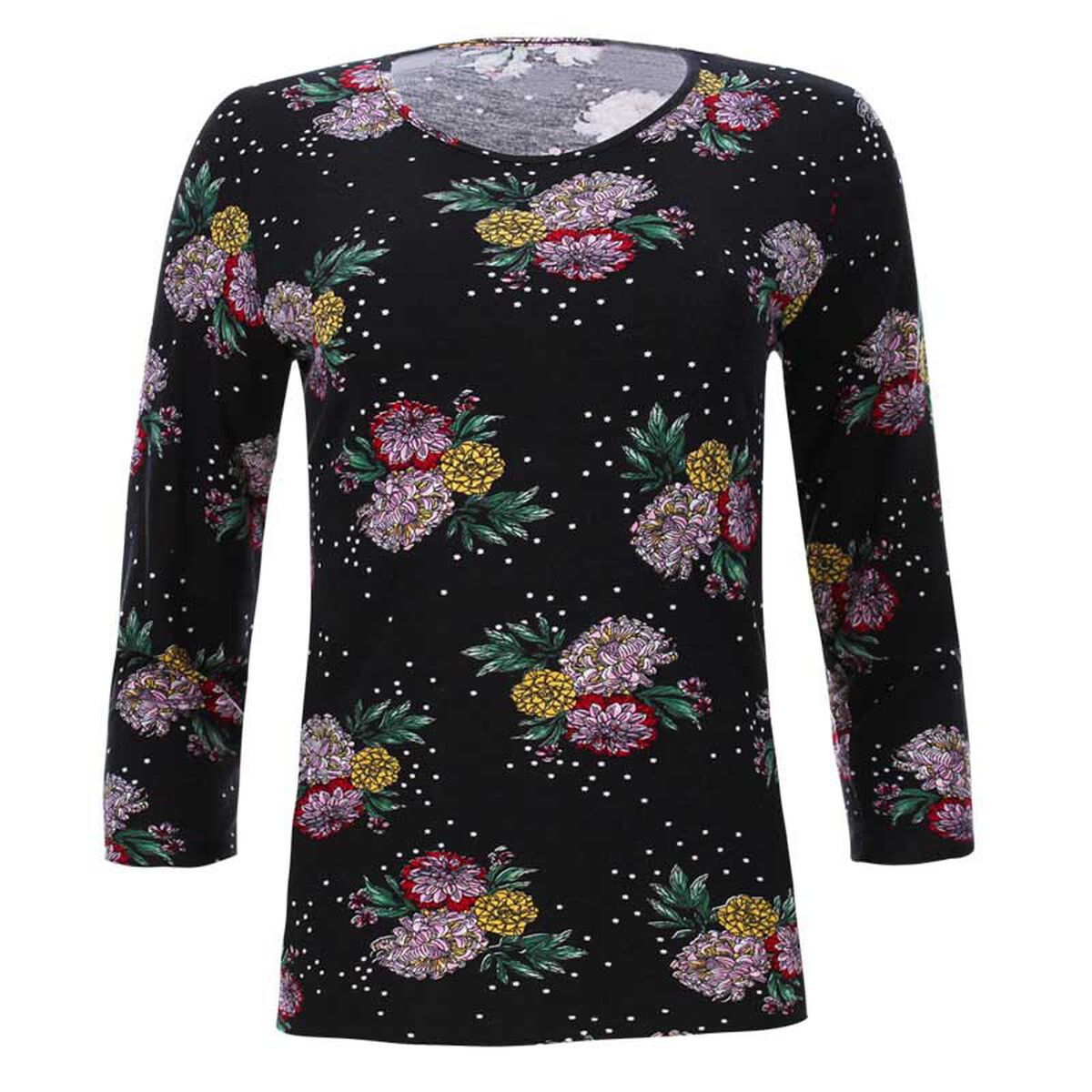 camisetas mujer