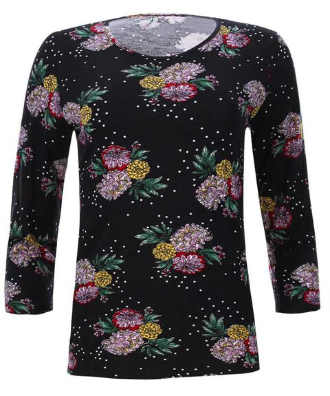 camisetas mujer image number null