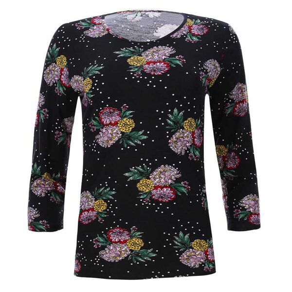 camisetas mujer image number null