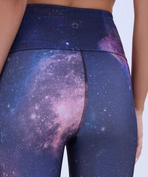 leggins deportivos