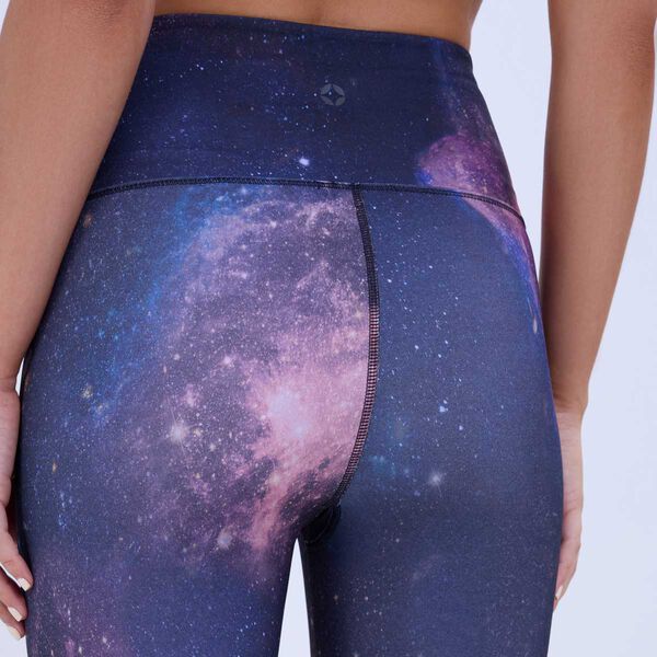 leggins deportivos