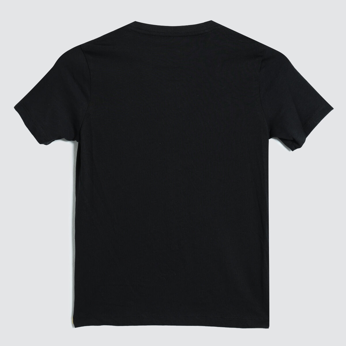 camisetas niño
