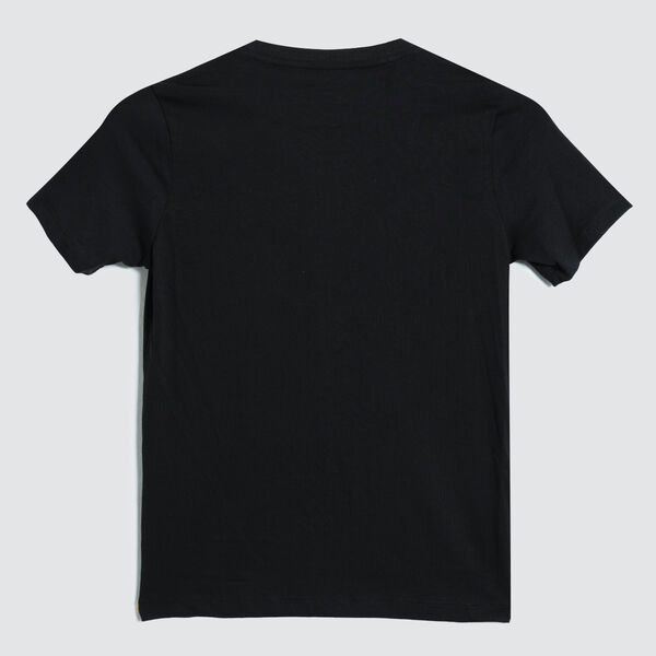 camisetas niño image number null