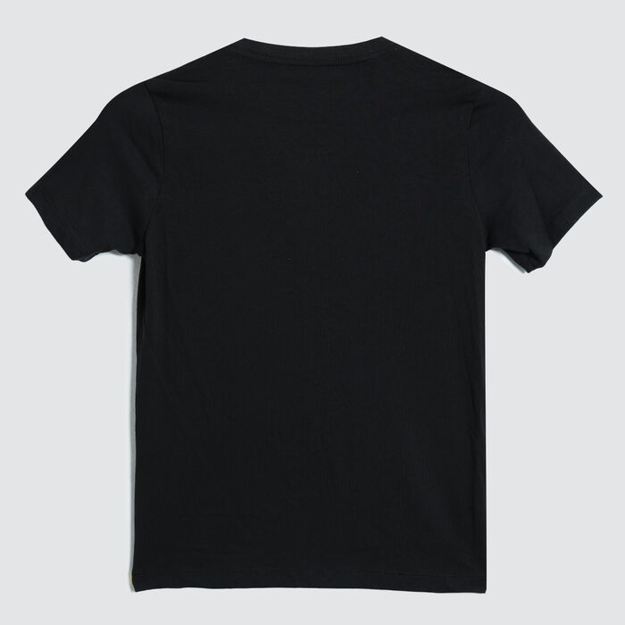 camisetas niño