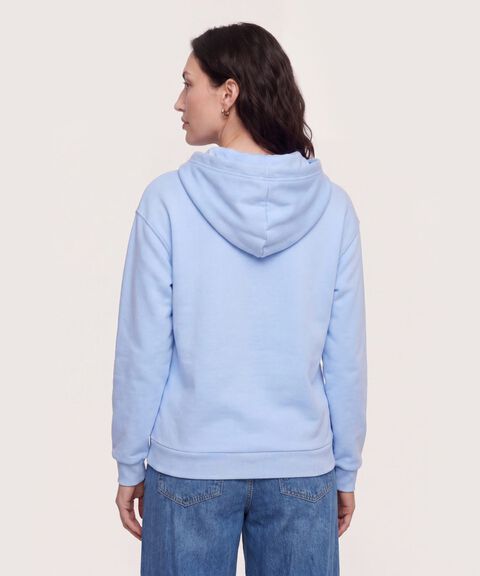 buzos para mujer