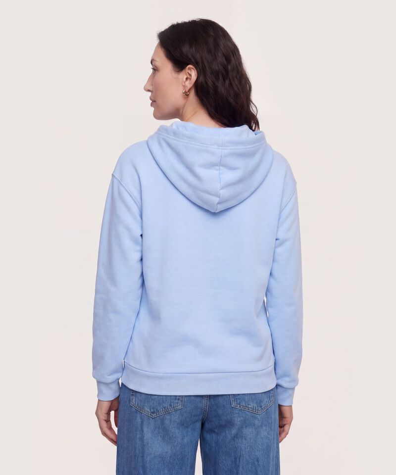 buzos para mujer