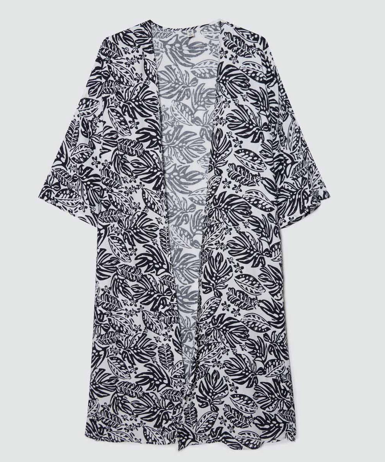 chaquetas para mujer